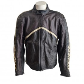 CHAQUETA DAINESE LUCKY